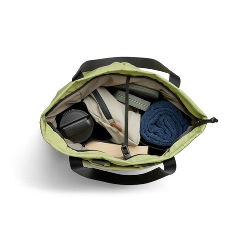 Bellroy Lite Totepack